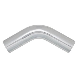 Vibrant Performance® - Mandrel Bent Tubing Elbow
