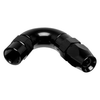 Vibrant Performance® - High Flow Hose End Fitting