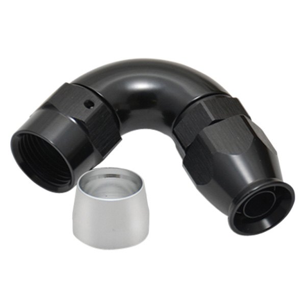 Vibrant Performance® 28208 Replacement Hose End