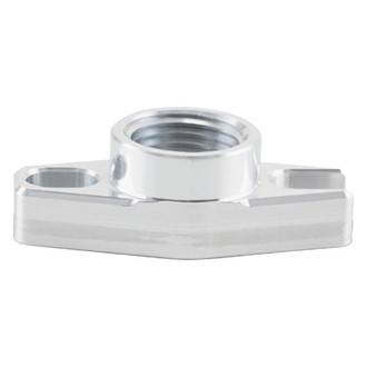 Vibrant Performance® - Oil Drain Flange 1/2" NPT Female