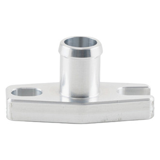 Vibrant Performance® - Oil Drain Flange 5/8" OD Male Neck