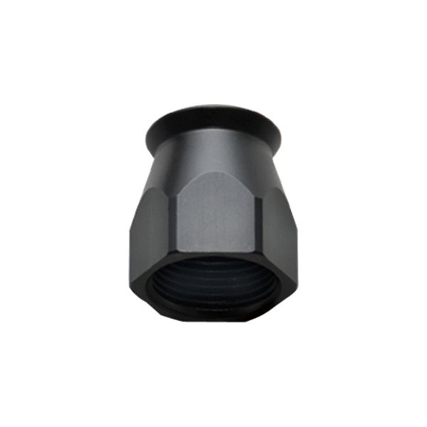 Vibrant Performance® 28956 Replacement Hose End