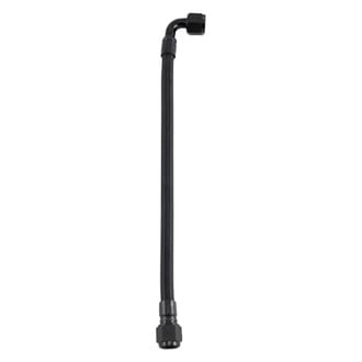 Vibrant Performance® - Pre-Assembled Hose Assembly