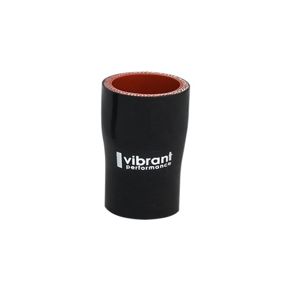 Vibrant Performance® - Silicone Coolant Hose Reducer Coupling