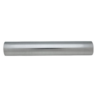 Vibrant Performance® - Straight Aluminum Tubing 4.5", 18"