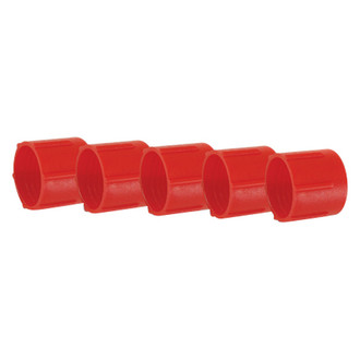 Vibrant Performance® - Fuel Line Plug