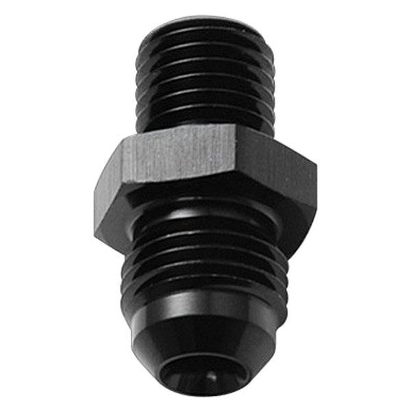 Vibrant Performance® - Water Jacket Adapter Fitting