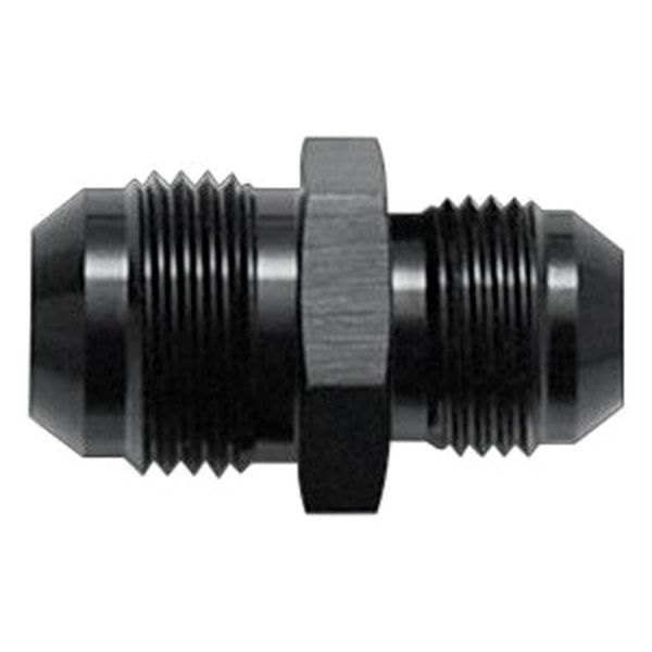 Vibrant Performance® 10433 Reducer Adapter Fitting