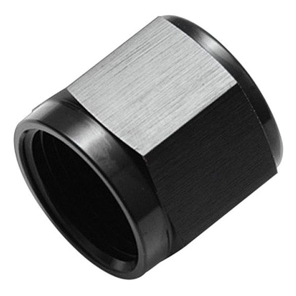 Vibrant Performance® - Tube Nut Fitting