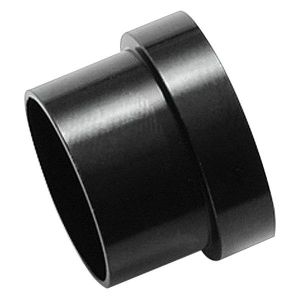 Vibrant Performance® 10760 Tube Sleeve Fitting