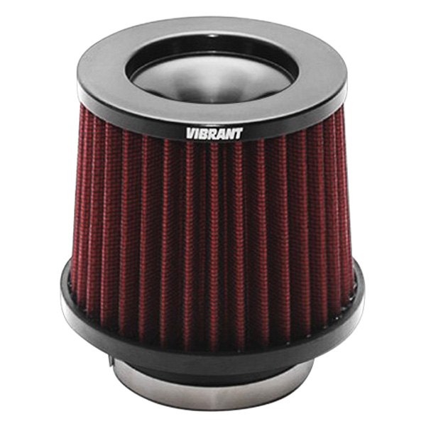 Vibrant Performance® - The Classic Performance Air Filter