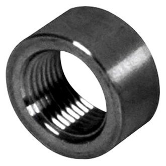Vibrant Performance® - Oxygen Sensor Bung (M18 x 1.5mm, 100 Pieces)