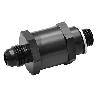 Vibrant Performance® - Fuel Pump Check Valve