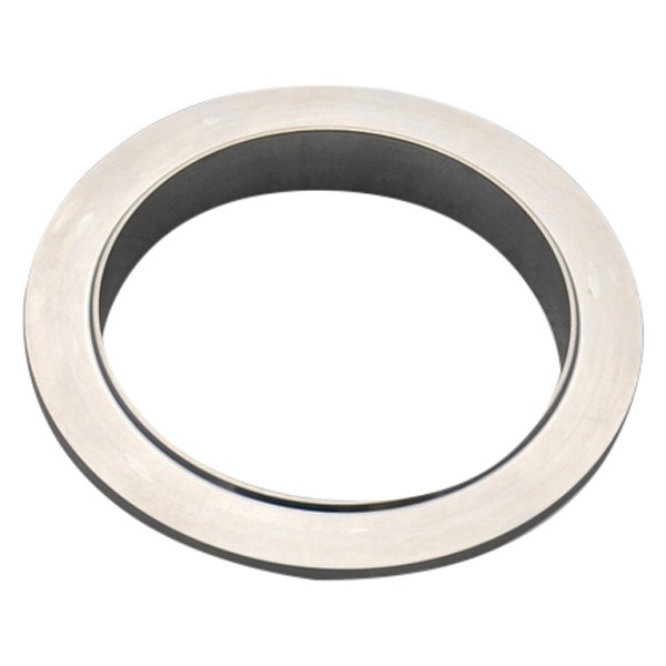 Vibrant Performance® - V-Band Aluminum Flange