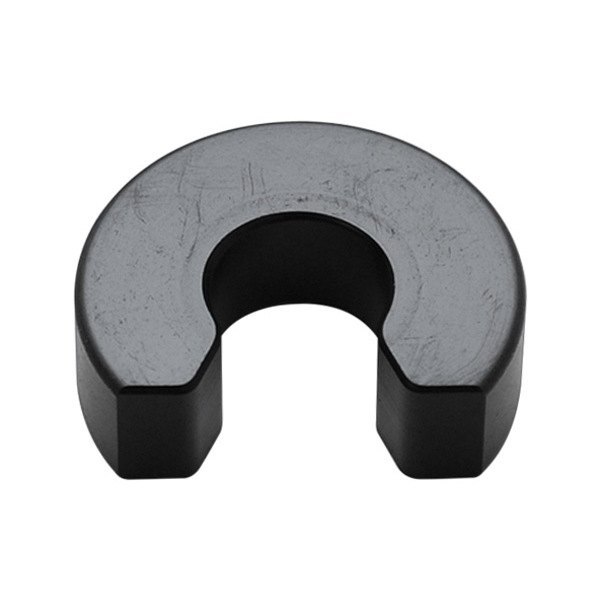 Vibrant Performance® 1198C Exhaust Hanger Rod Clips (0.375" D)