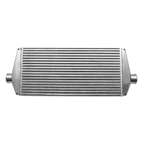 Vibrant Performance® 12815 AirtoAir Intercooler