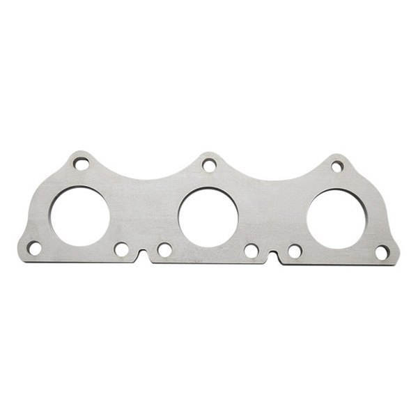 Vibrant Performance® - Exhaust Manifold Flanges