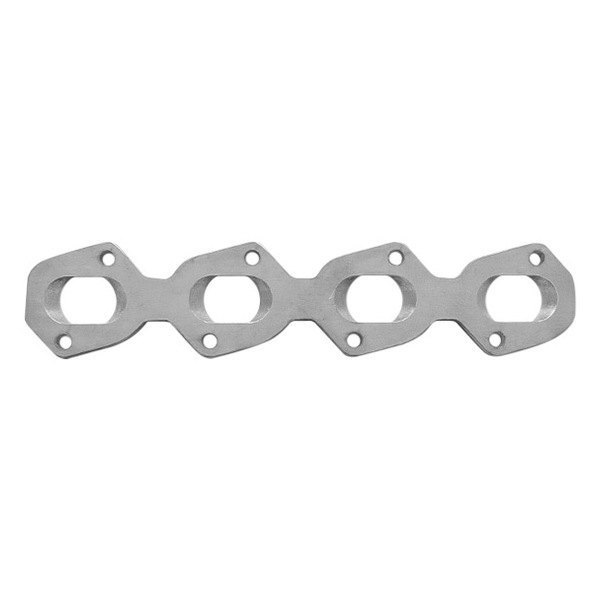 Vibrant Performance® - Exhaust Manifold Flanges
