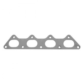 Performance Exhaust Manifold Flanges - CARiD.com