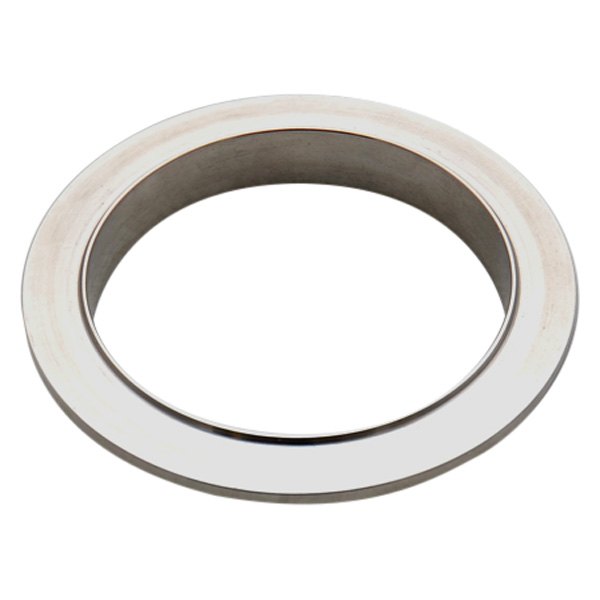 Vibrant Performance® - V-Band Stainless Steel Flange