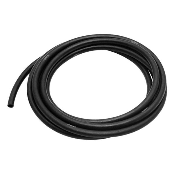 Vibrant Performance® - Push-On Style Rubber Flex Hose