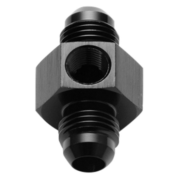 Vibrant Performance® - Union Adapter Fitting