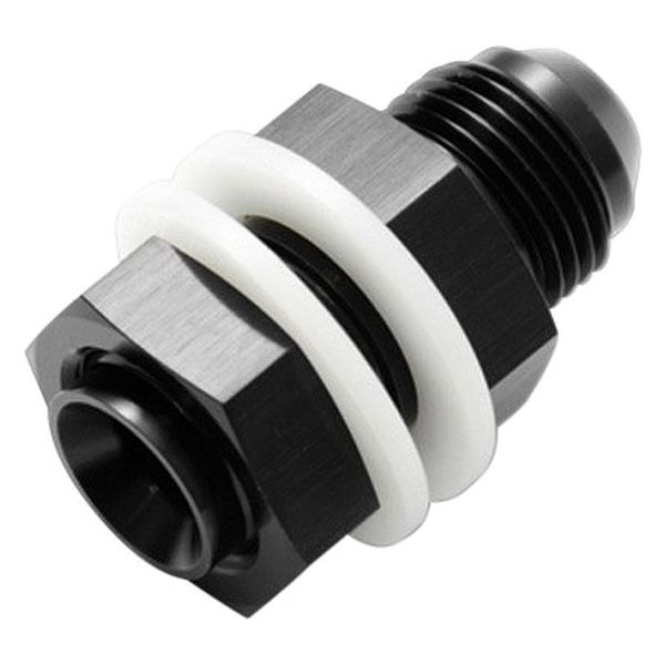 Vibrant Performance® 16892 Pressure Gauge Adapter Fitting