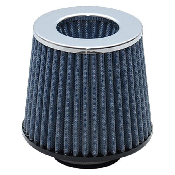 Vibrant Performance® - Open Funnel Air Filter