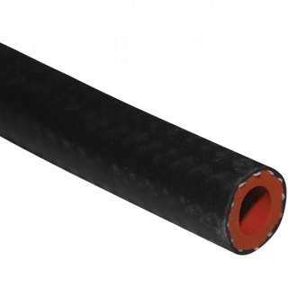 Vibrant Performance® - HVAC Silicone Heater Hose