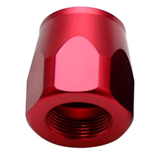 Vibrant Performance® 20970R Replacement Hose End