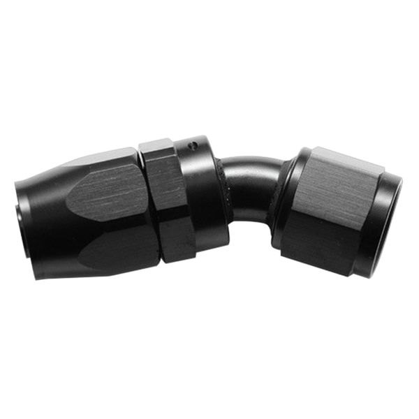 Vibrant Performance® - Fuel Hose End