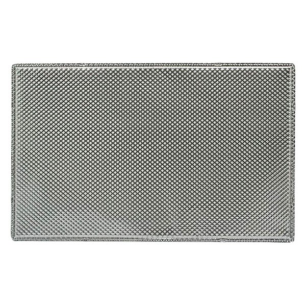 Vibrant Performance® - Heat Shield Large Sheet