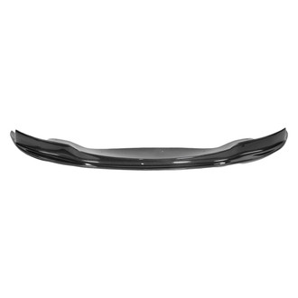 Vicrez® - VZ Style Carbon Fiber Front Bumper Lip