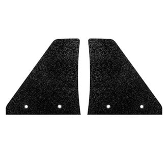 Vicrez® - Front Bumper Splitter Winglets