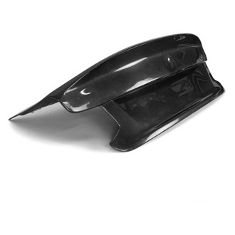 Vicrez® - V3R Style Carbon Fiber Trunk