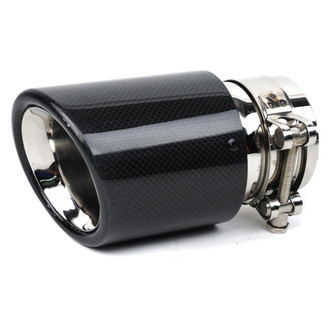 Vicrez® - Exhaust Tip