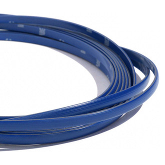 Vicrez® - Accent Color Edge Trim