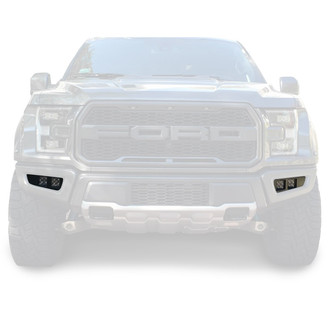 Vicrez® - Fog Lights LED