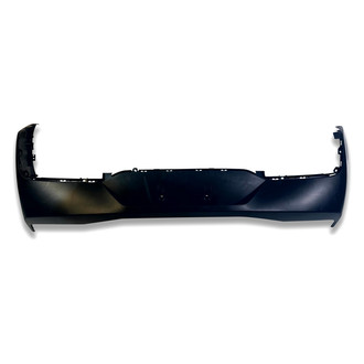 Vicrez® - Rear Bumper