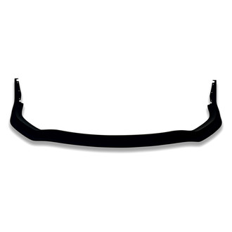 Vicrez® - BD Style Front Bumper Lip