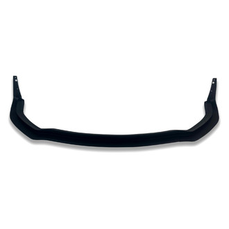 Vicrez® - BD Style Front Bumper Lip