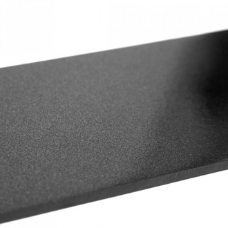 Vicrez® - Carbon Flash Metallic Aero Package