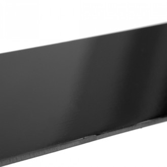 Vicrez® - Gloss Black Aero Package