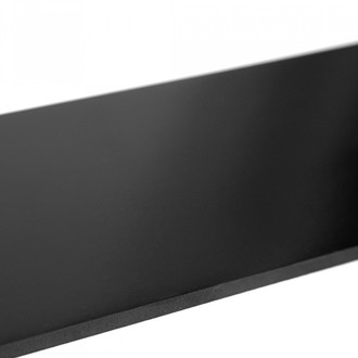 Vicrez® - Satin Black Aero Package