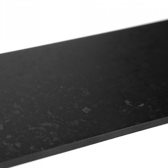 Vicrez® - Satin Black Ice Aero Package