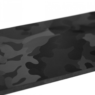 Vicrez® - Urban Camo Aero Package