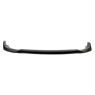 Vicrez® - VZ1 Style Front Bumper Lip (Unpainted)