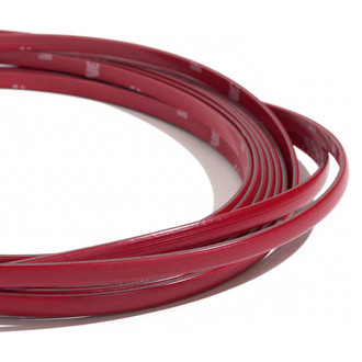 Vicrez® - Polyurethane Accent Color Edge Trim