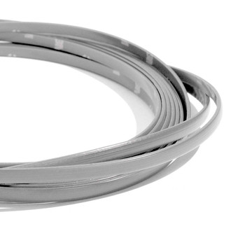 Vicrez® - Polyurethane Accent Color Edge Trim