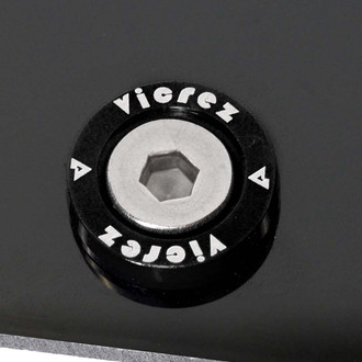 Vicrez® - Wicker Bill Premium Hardware Set